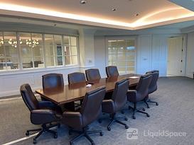 The Hive Executive Suites