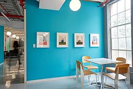 The Yard: Gowanus