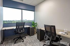Office Evolution West Palm Beach