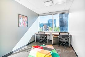 Regus | MB, Winnipeg - St. Mary