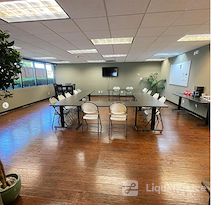 Aura Office