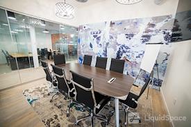 Office146