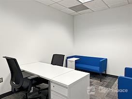 Regus | Two Paragon Place