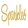 Logo of Sparkles Home