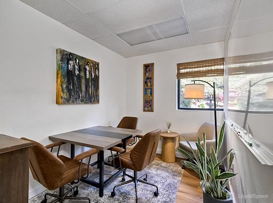Working at Arens Group Workplace at Carlsbad
