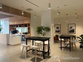 SPACES || Playhouse District