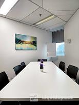 Greater Toronto Executive Centre-Airport Corporate