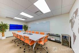 Worksocial