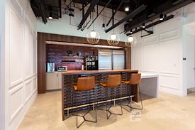 Studio | 125 High Street