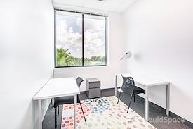 Regus | Windermere