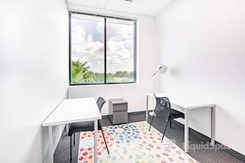 Regus | Windermere