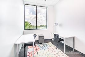 Regus | Windermere