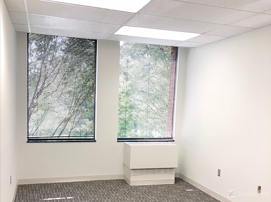 Working at Oasis Office space-Columbia, Maryland at Columbia