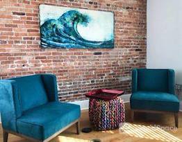 Rising Tide Innovation Center