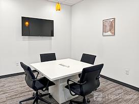 Regus | CA, Rancho Cordova - White Rock Rd.