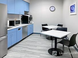 HQ | PA, Doylestown - Easton Rd