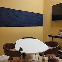 Co-Space Miami Gardens