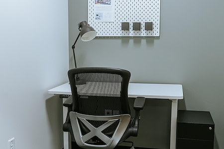 Common Good Company - Microsuite 103