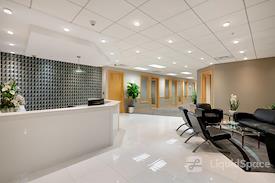 Office Edge - Coral Gables
