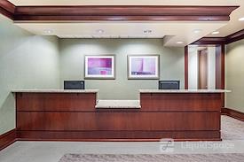 Regus | Glen Allen (Office Suites Plus)