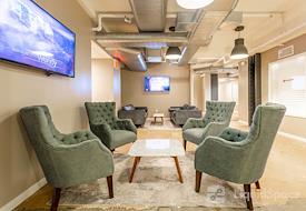 Select Office Suites - 90 Broad St.