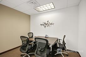 Regus | South Kansas City Office