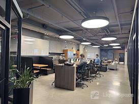 CommonGrounds Workplace | Carlsbad