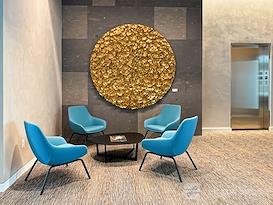 Regus | MD, Bethesda - Bethesda Metro Ctr