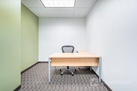 Regus | Woodholme Center