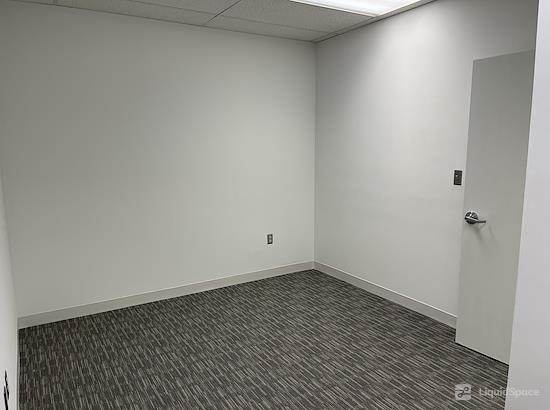 Working at Oasis Office space-Columbia, Maryland at Columbia