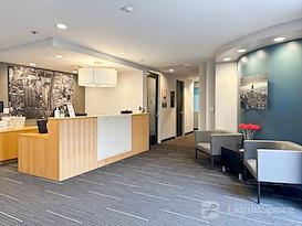 HQ || CA, Sacramento - Campus Commons (HQ)