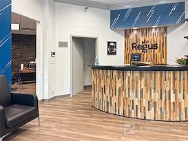 Regus | FL, Orange Park - Town Center Blvd