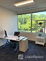 25N Coworking - Buffalo Grove