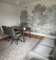 Muse Coworking Collective