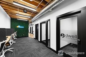 Think Tank Cowork