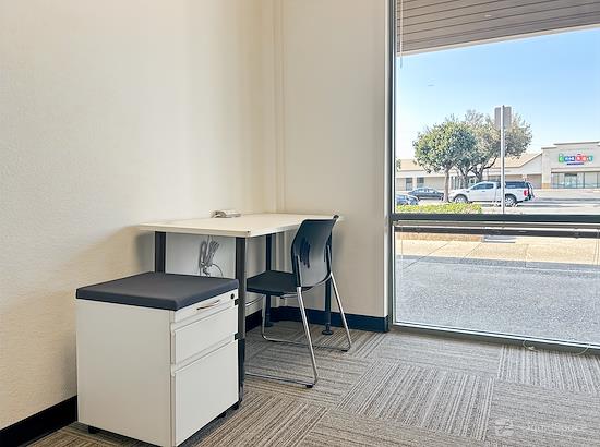 Working at HQ | CA, Lathrop - Harlan Rd at Lathrop