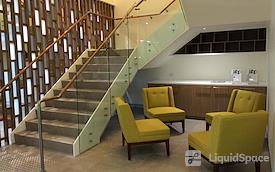 The Suites Northshore Hamilton