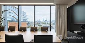 Hub Australia | Church Street