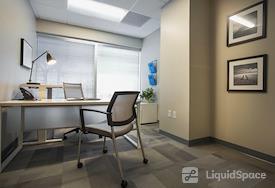 Office Evolution - Southlake
