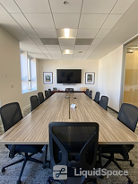 Behmke Reporting and Video Services, Inc.