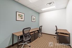 Regus | Corner Market at Almand Creek