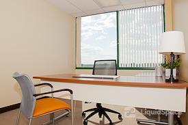 Office Evolution - Downtown Somerville