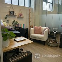 Office146