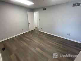 Gem Property Management