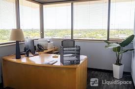 Intelligent Office - Palm Beach Gardens