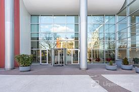 Regus | Saddle Brook