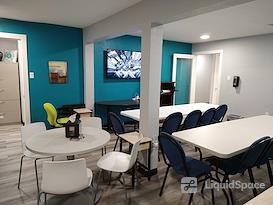 Conroe Office Solutions