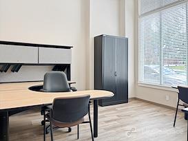 Regus | FL, Gainesville - East University Avenue