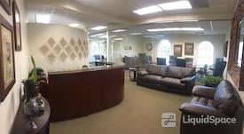 Modesto Conference/Office/Meeting Rooms