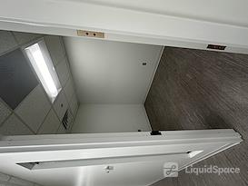 Oasis Office Space- Lanham